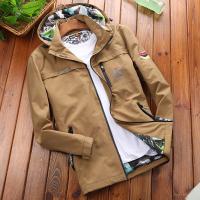 cms/erpbt/backend/web/uploads/erp/collection/images/Men Clothes/MENSI/EN0193818/img_b/EN0193818_img_b_3